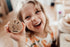 QTOYS - Animal Alphabet Set